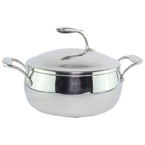 OALĂ CHEF SERIES 28CM 7,5L