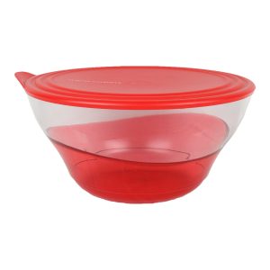 BOL ELEGANCE 4,6 L