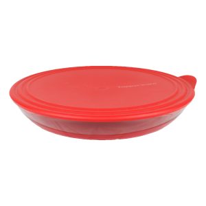 BOL ELEGANCE 2,4 L