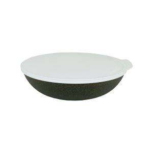 BOL ALLEGRA ALB-NEGRU 3,5 L