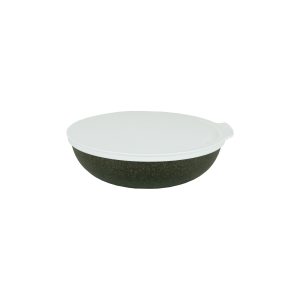 BOL ALLEGRA ALB-NEGRU 740 ML