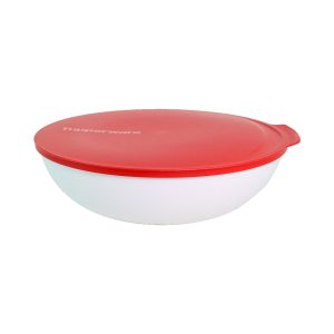 BOL ALLEGRA ALB-ROSU 1,5L