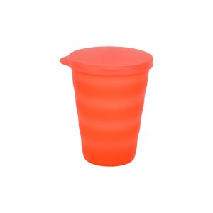 PAHAR NC CU CAPAC 330ML CORAI