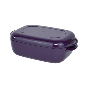 MICROPLUS 500ML MOV