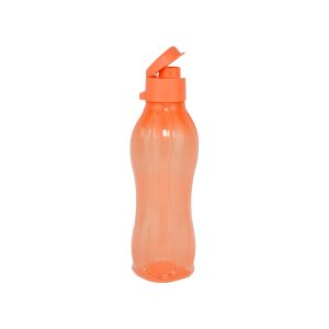 STICLA 500ML DS PORTOCALIU DESCHIS