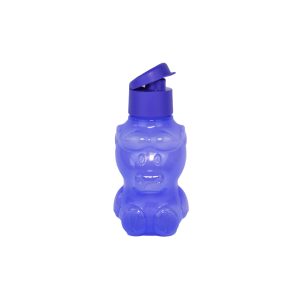 STICLA BUFFALO 425ML