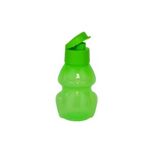 STICLA ANIMALUTE 350ML VERDE
