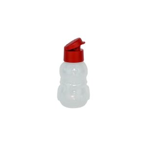 STICLA 350ML OM ZAPADA