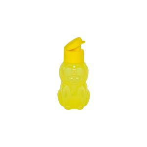 STICLA ANIMALUTE 350ML GALBEN