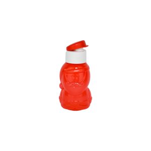 STICLA 350ML MOS CRACIUN