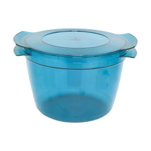 MICROCOOK ROTUND 2.25L