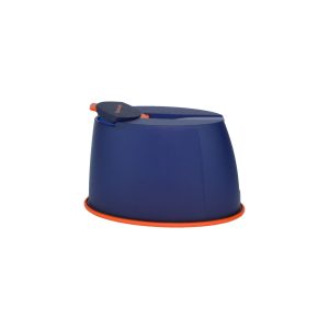 OVAL PREMIUM BLEUMARIN 1.2L