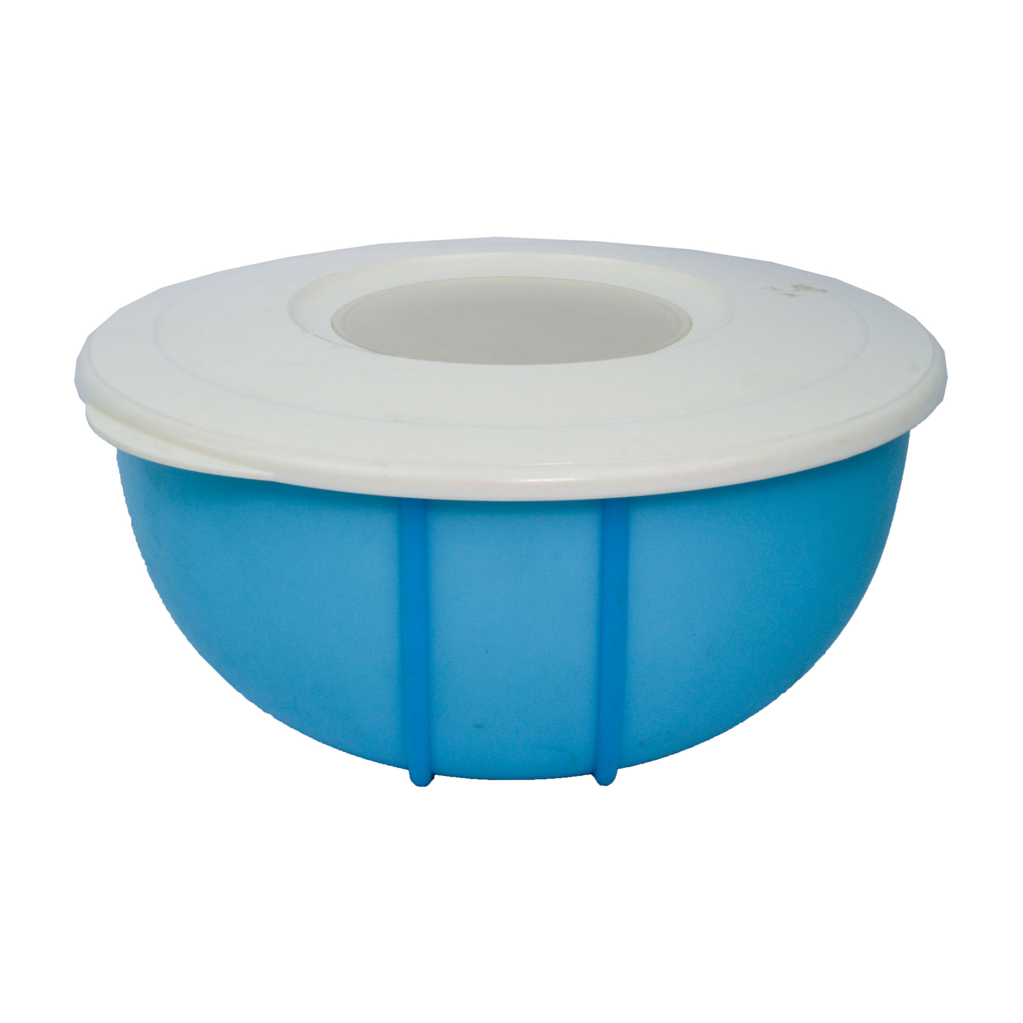 BOL PT MIXER Tupperware4u bol-pt-mixer-tupperware4u
