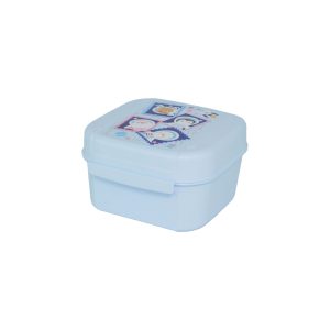 TOP CLASS 450ML MODEL IARNA