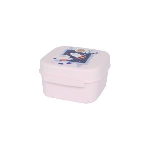 TOP CLASS 450ML MODEL IARNA