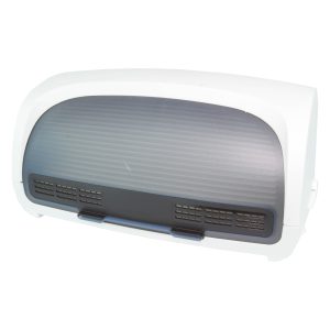 BREADSMART (FARA TOCATOR) CAPAC CULISANT