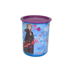 OBLO FROZEN 1.25ML