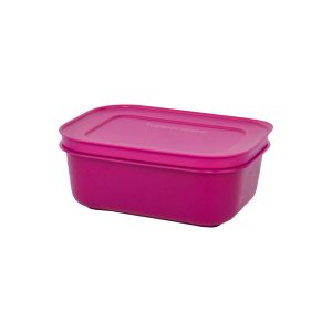 CUTIE CONGELATOR 1 L MAGENTA