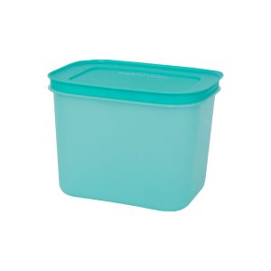 CUTIE CONGELATOR 1.1L COLOR TURCHIZ
