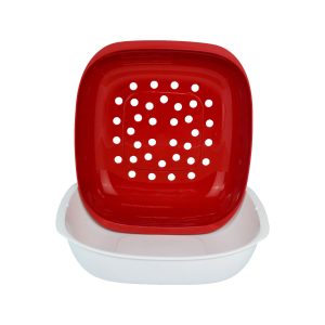 ALLEGRA BORDO  STRECURATOARE + BOL