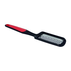 TEKNA MINI RAZATOARE