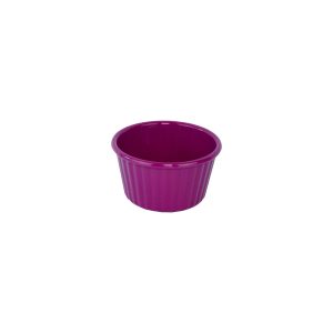 MICROCOOK FORMA CUPCAKE MERLOT