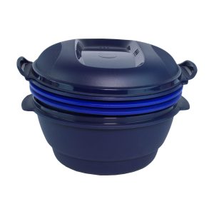 MICROURBAN 3L LARGE BLEUMARIN