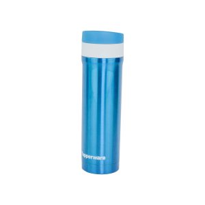 TERMOS CU DESCHIDERE USOARA 430ML