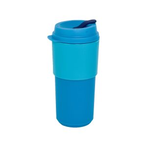 CANA CAFEA ECO+ 470ML TURCHIZ