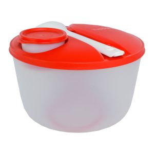 SUPERSALATA LA PACHET 3.9L