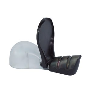 ASCUTITOR UNIVERSAL CUTITE