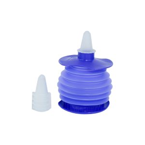 SPRIT MINIMAX MOV + ACCESORII
