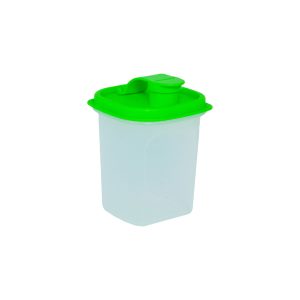 CARAFA MINI 250ML VERDE