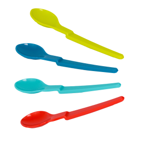 LINGURITE COLOR 4/SET