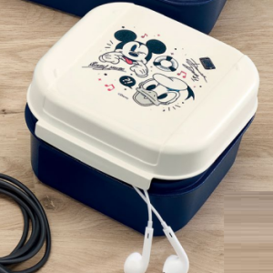 TOP CLASS DISNEY 450ML - MICKEY & DONALD