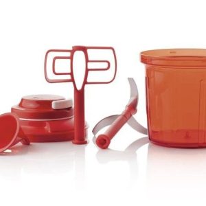 TURBO CHEF EXTRA SUPERSONIC 1.35L