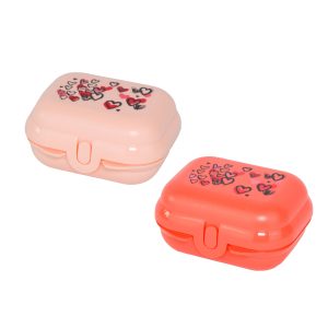 SET MINI VALENTINE'S PORT MERINDE