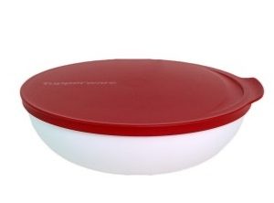 ALLEGRA ALB-ROSU BOL 740ML