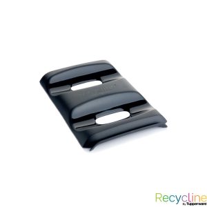 ORGANIZATOR STICLE / DOZE