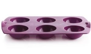 FORMA SILICON BULGARASI