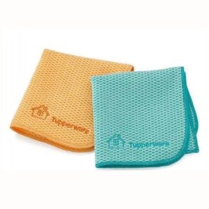 SET 2 LAVETE UNIVERSALE