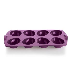 FORMA SILICON OU COCOON