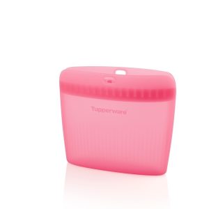 PUNGA SILICON "The Ultimate" - MICA 540ML ROZ