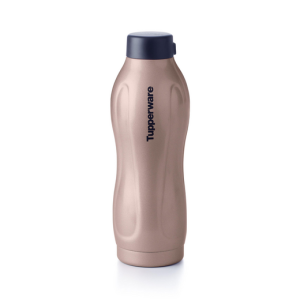 STICLA TERMO METALICA ROZALIE 550ML