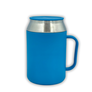 CANA TERMICA 400ML