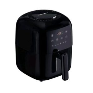 FRITEUSA CU AER CALD 3L - AIR FRYER
