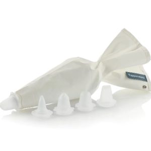 SPRIT POS PT ORNAT 500ML + ACCESORII