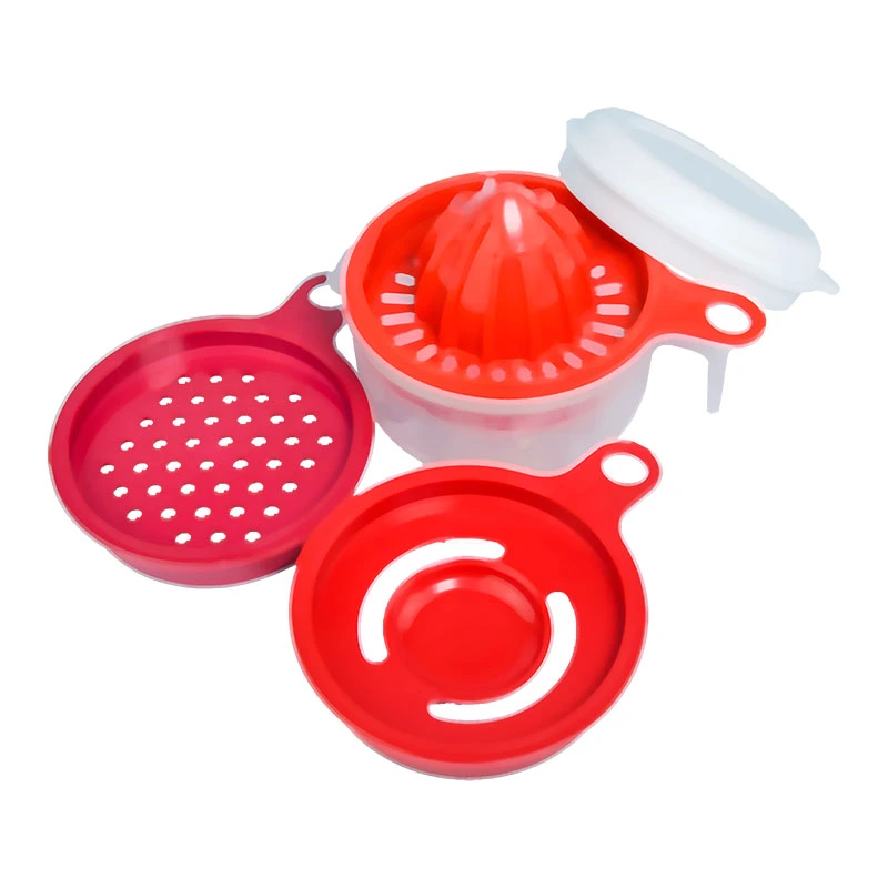 Oferte actuale - Tupperware4u