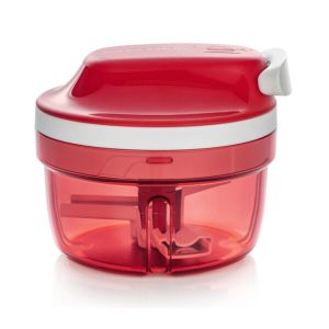 TURBO CHEF JR 300ML
