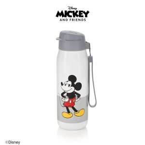 TERMOS LOHAS CU PAI 510ML CU MINNIE
